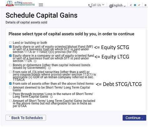 mfcix|mfs funds capital gain estimates.